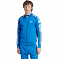 Hanorac Adidas SST TT thumbnav 2
